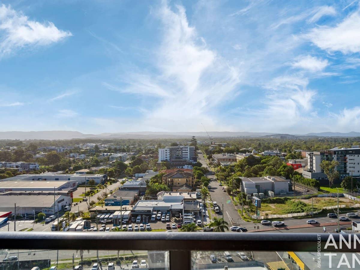 59 Meron Street, Southport - Thumbnail 19