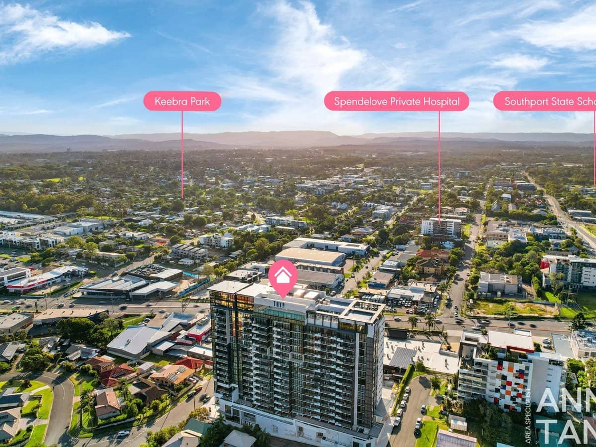 59 Meron Street, Southport - Thumbnail 20