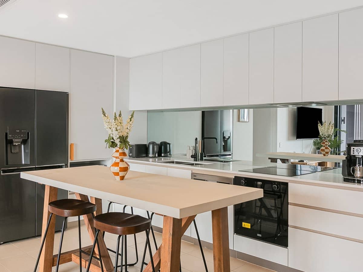 403/73-75 Golden Four Drive, BILINGA - Thumbnail 2