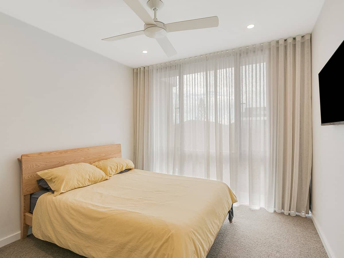 403/73-75 Golden Four Drive, BILINGA - Thumbnail 5