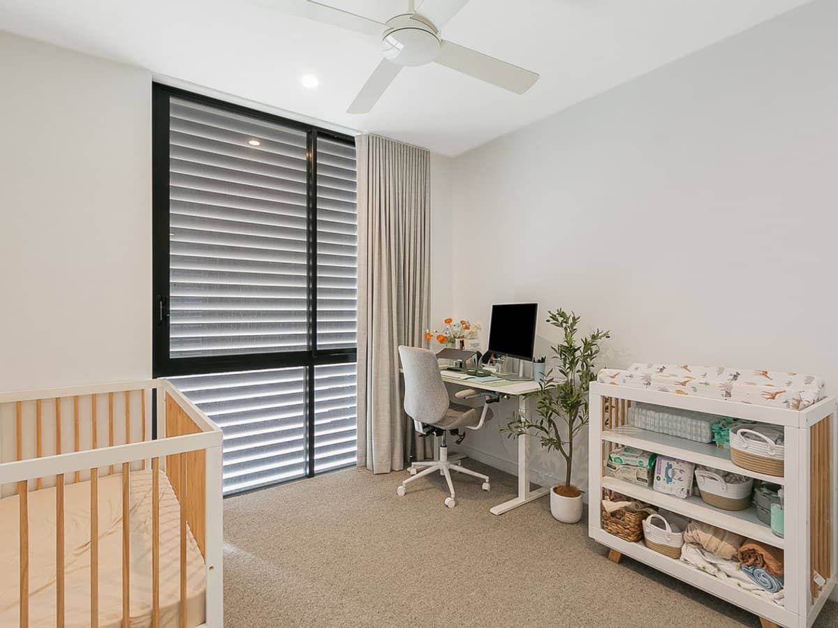 403/73-75 Golden Four Drive, BILINGA - Thumbnail 7