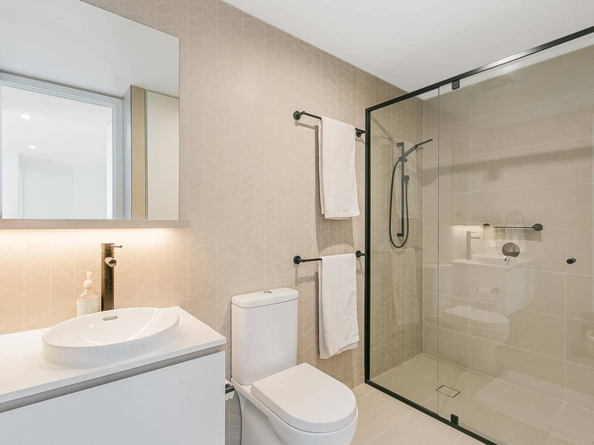 403/73-75 Golden Four Drive, BILINGA - Thumbnail 8