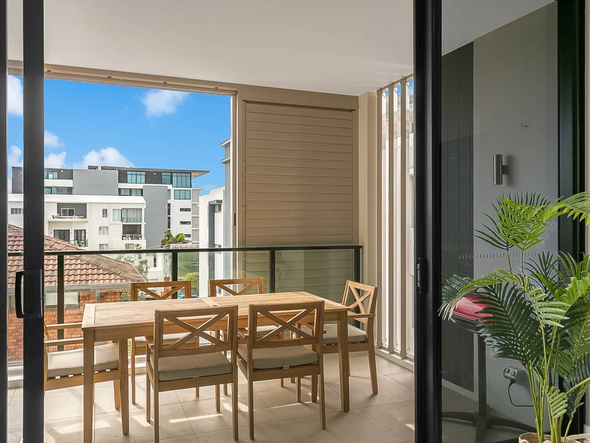 403/73-75 Golden Four Drive, BILINGA - Thumbnail 9