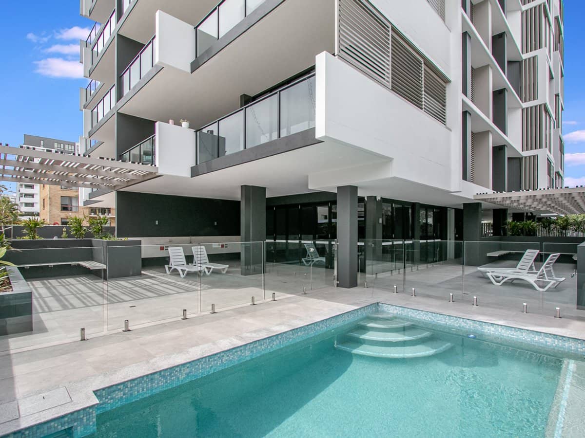 403/73-75 Golden Four Drive, BILINGA - Thumbnail 10