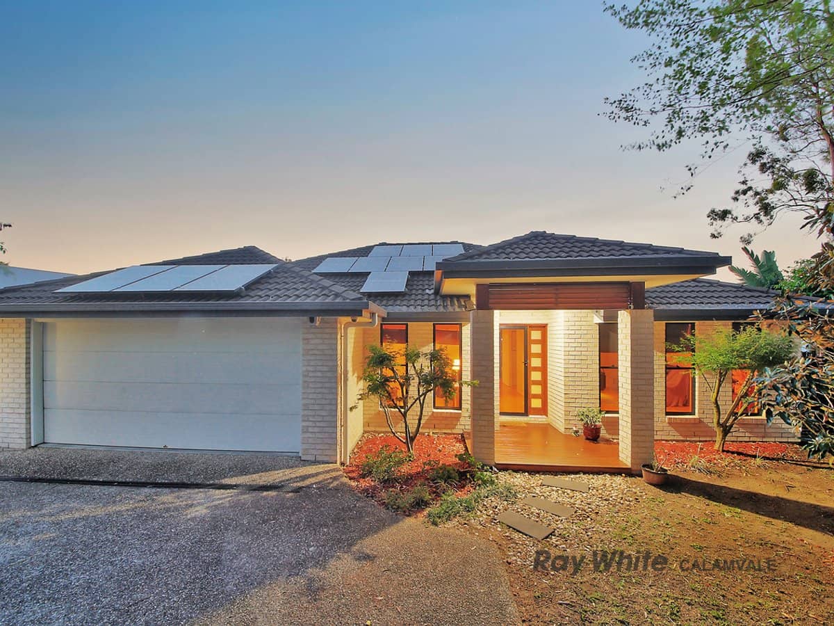 19 Tropical Drive, FOREST LAKE - Thumbnail 1