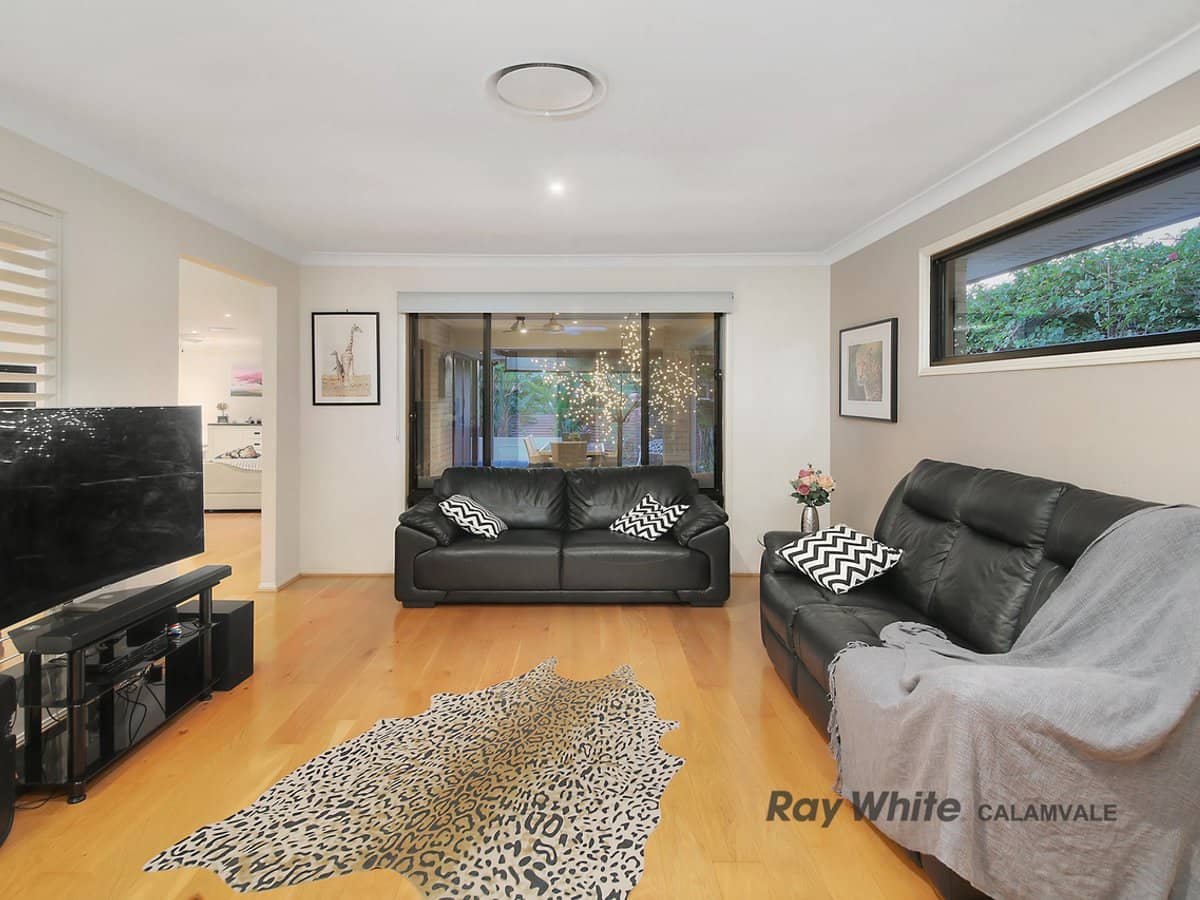 19 Tropical Drive, FOREST LAKE - Thumbnail 3