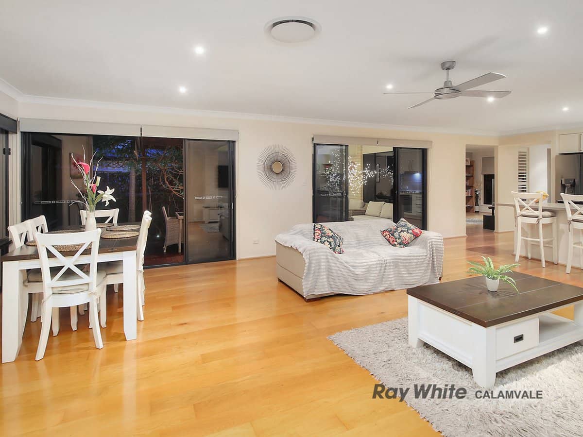 19 Tropical Drive, FOREST LAKE - Thumbnail 4