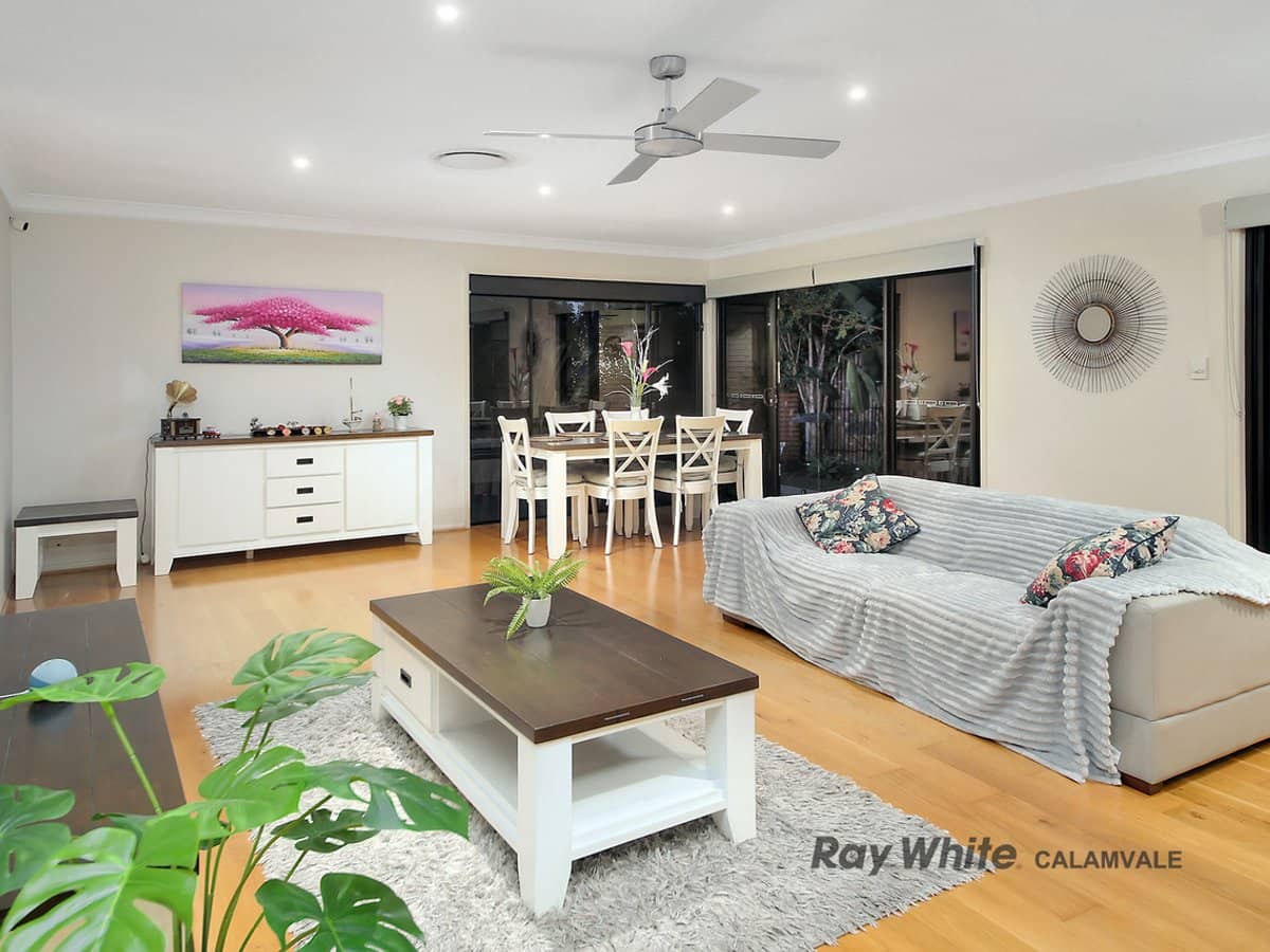 19 Tropical Drive, FOREST LAKE - Thumbnail 5