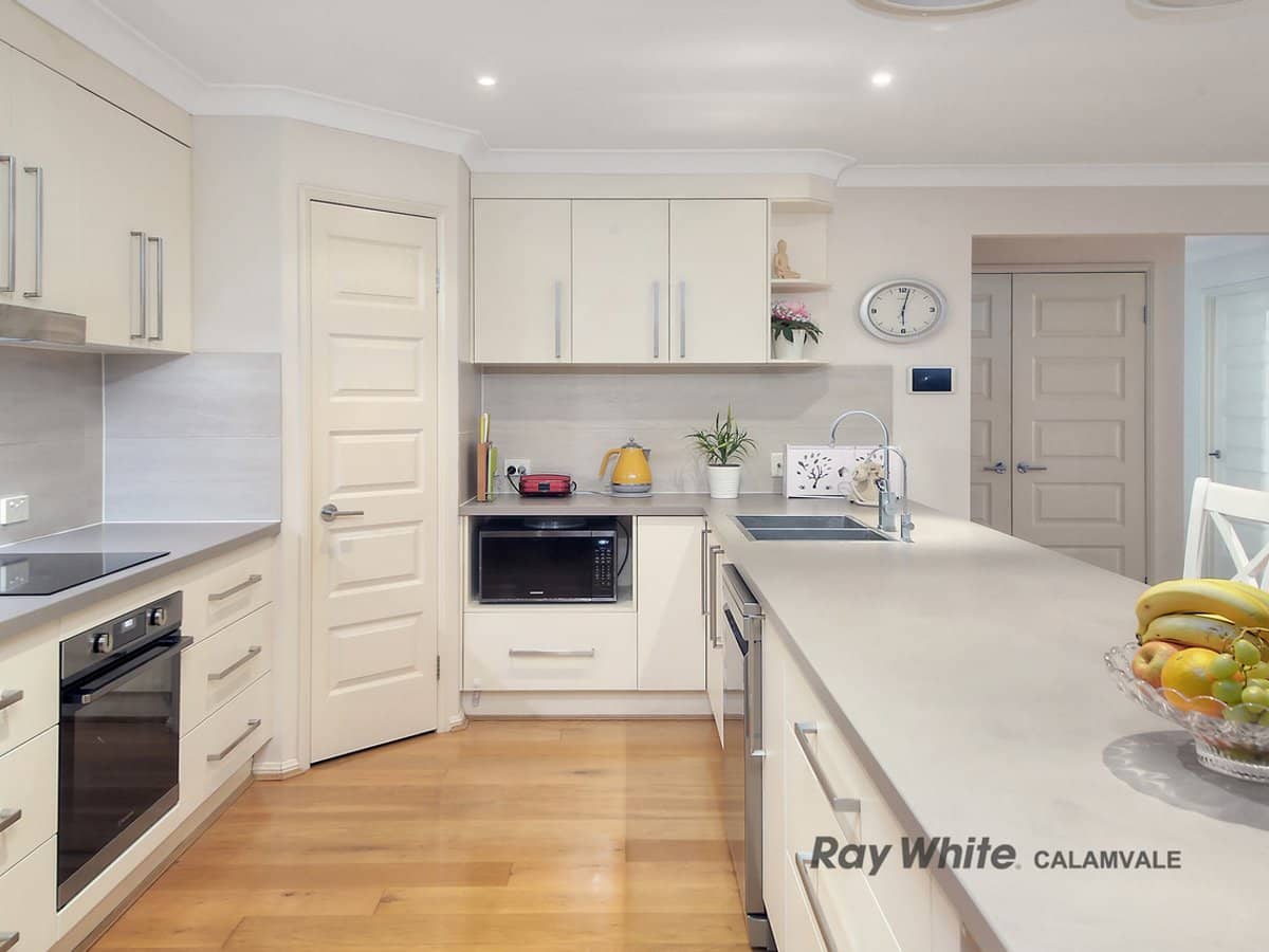 19 Tropical Drive, FOREST LAKE - Thumbnail 6