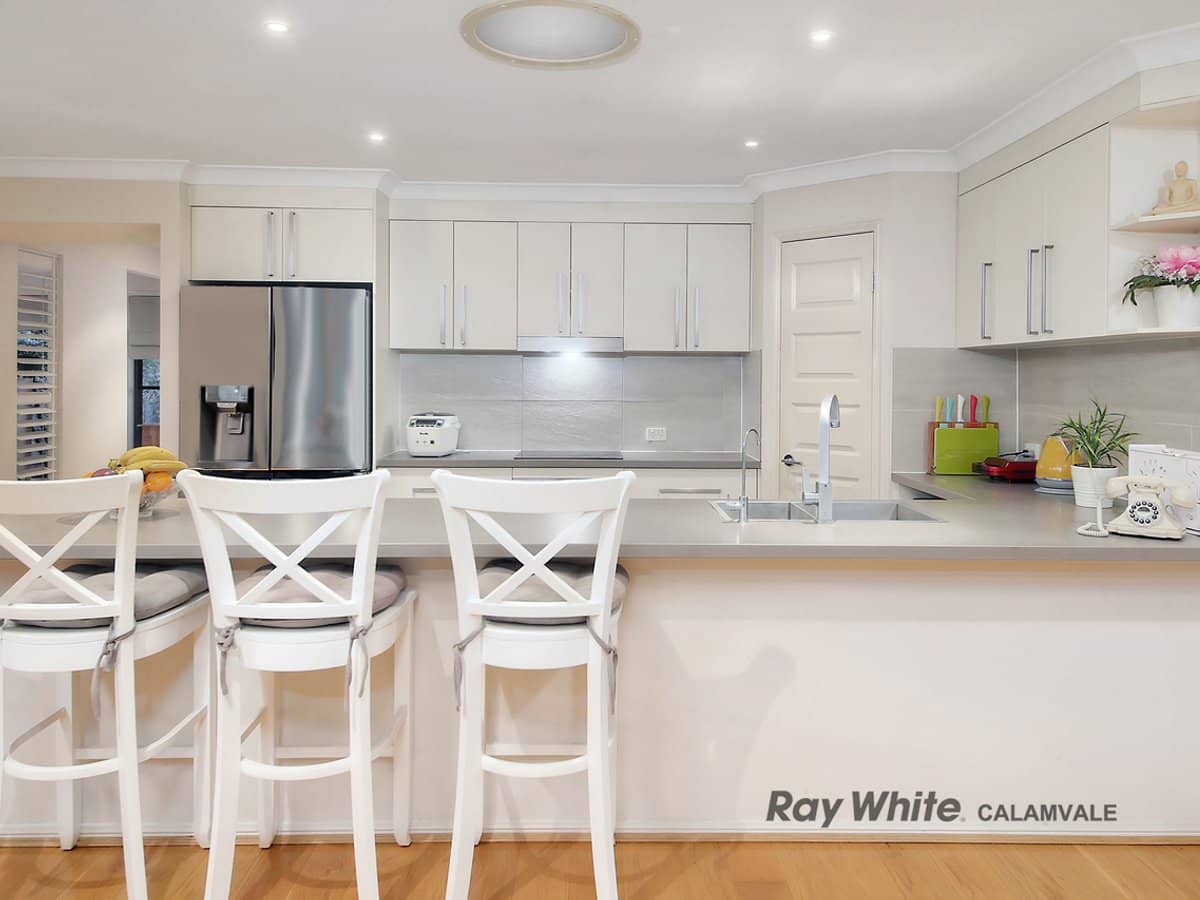 19 Tropical Drive, FOREST LAKE - Thumbnail 7