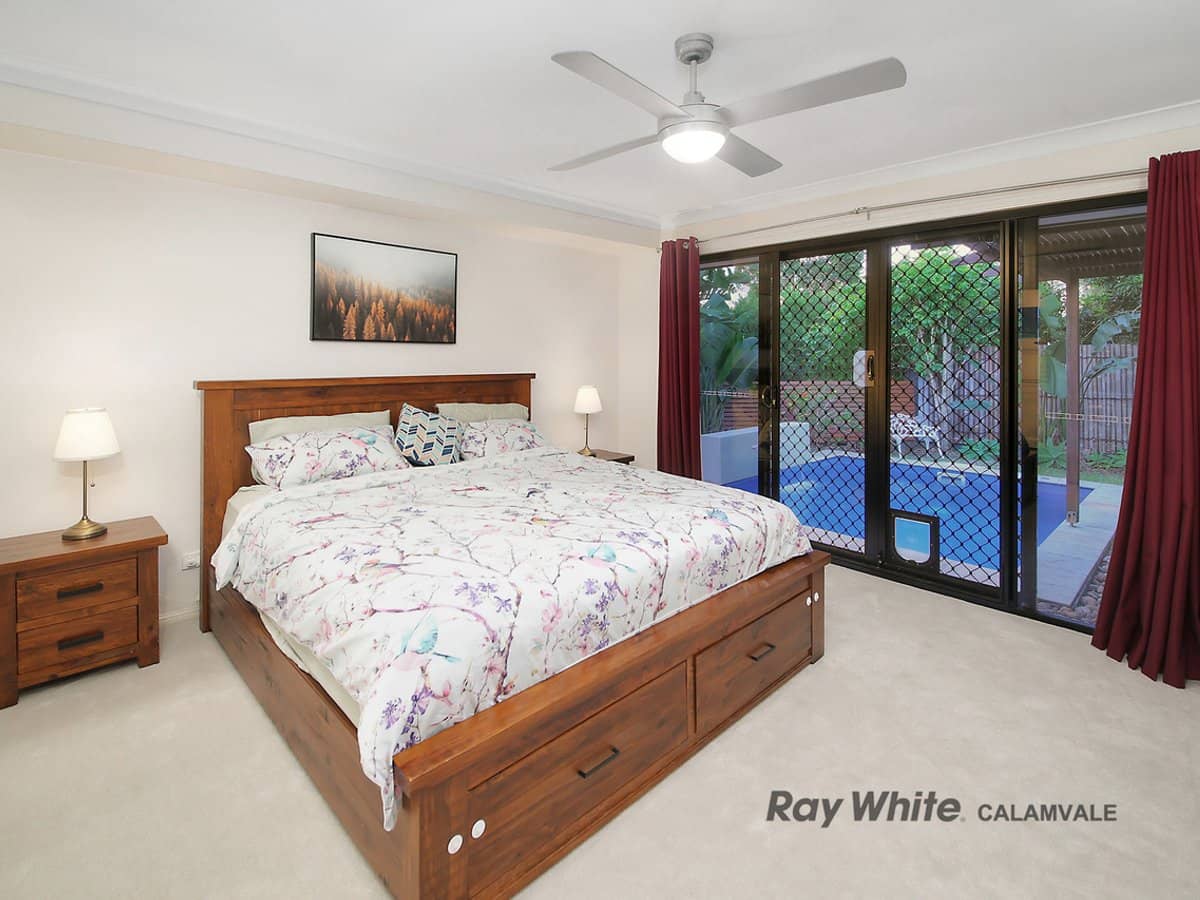 19 Tropical Drive, FOREST LAKE - Thumbnail 8