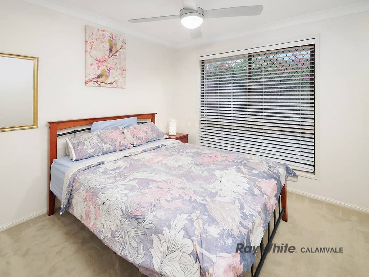 19 Tropical Drive, FOREST LAKE - Thumbnail 9