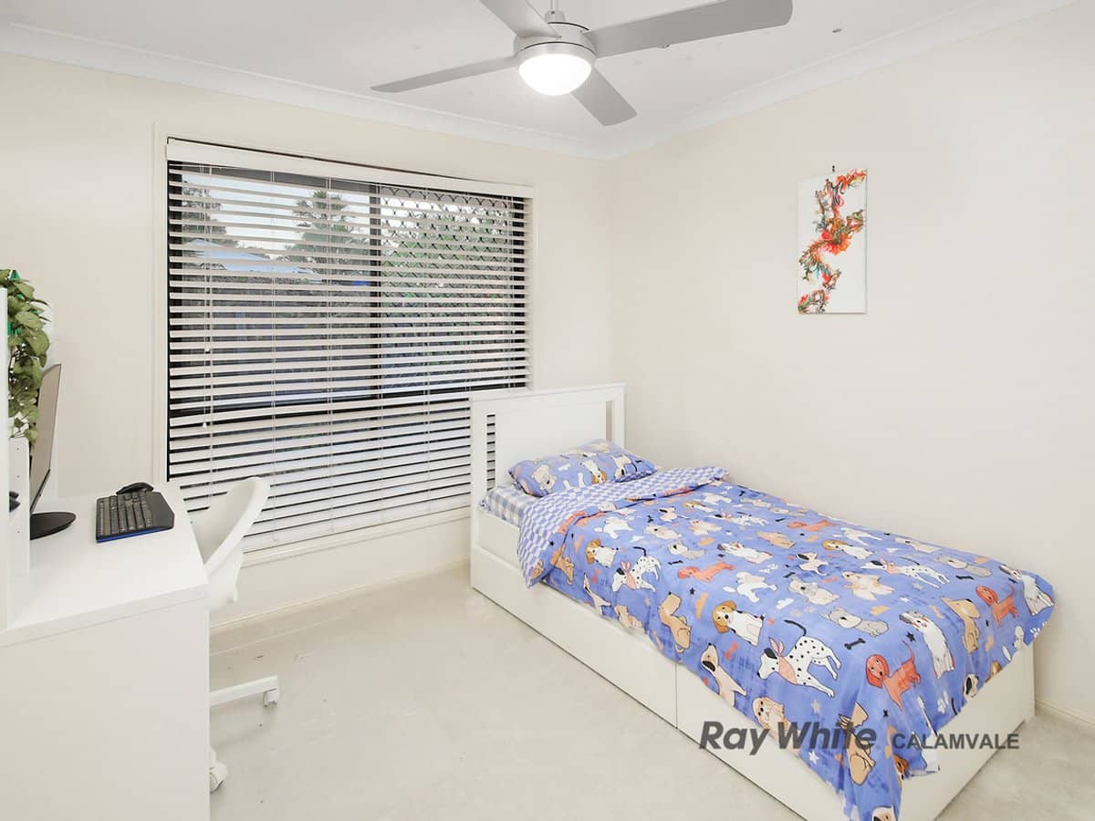 19 Tropical Drive, FOREST LAKE - Thumbnail 10