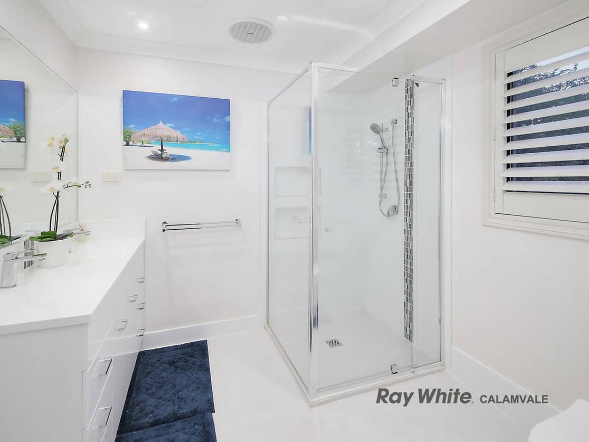 19 Tropical Drive, FOREST LAKE - Thumbnail 11