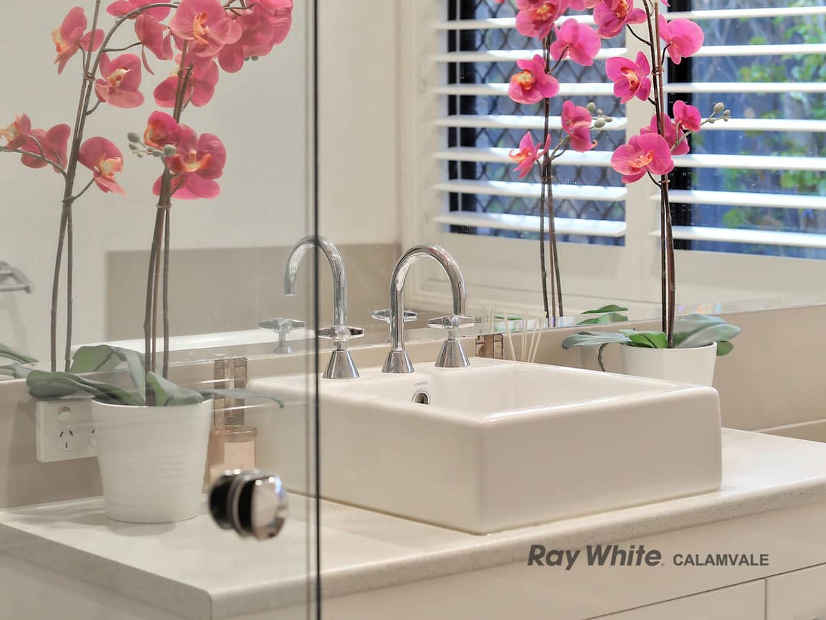 19 Tropical Drive, FOREST LAKE - Thumbnail 13