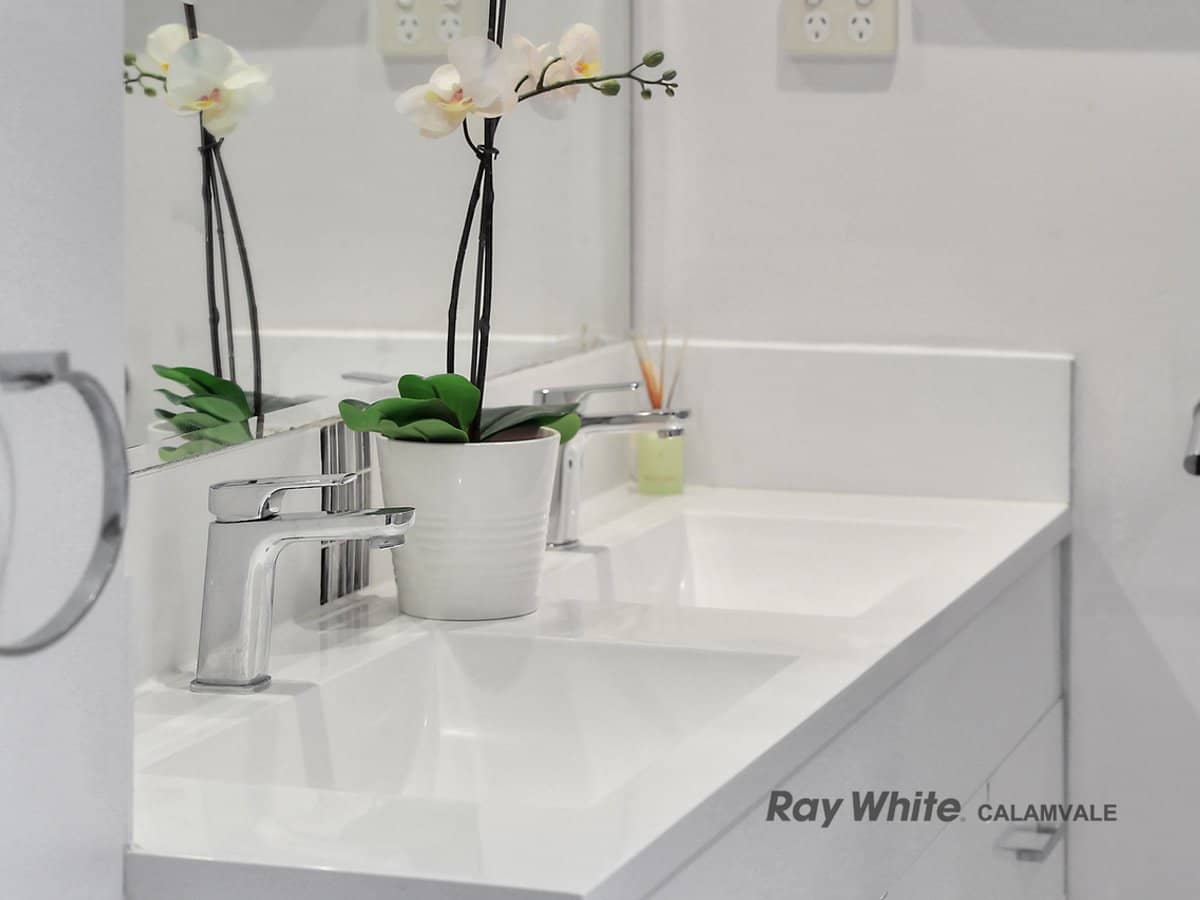 19 Tropical Drive, FOREST LAKE - Thumbnail 14