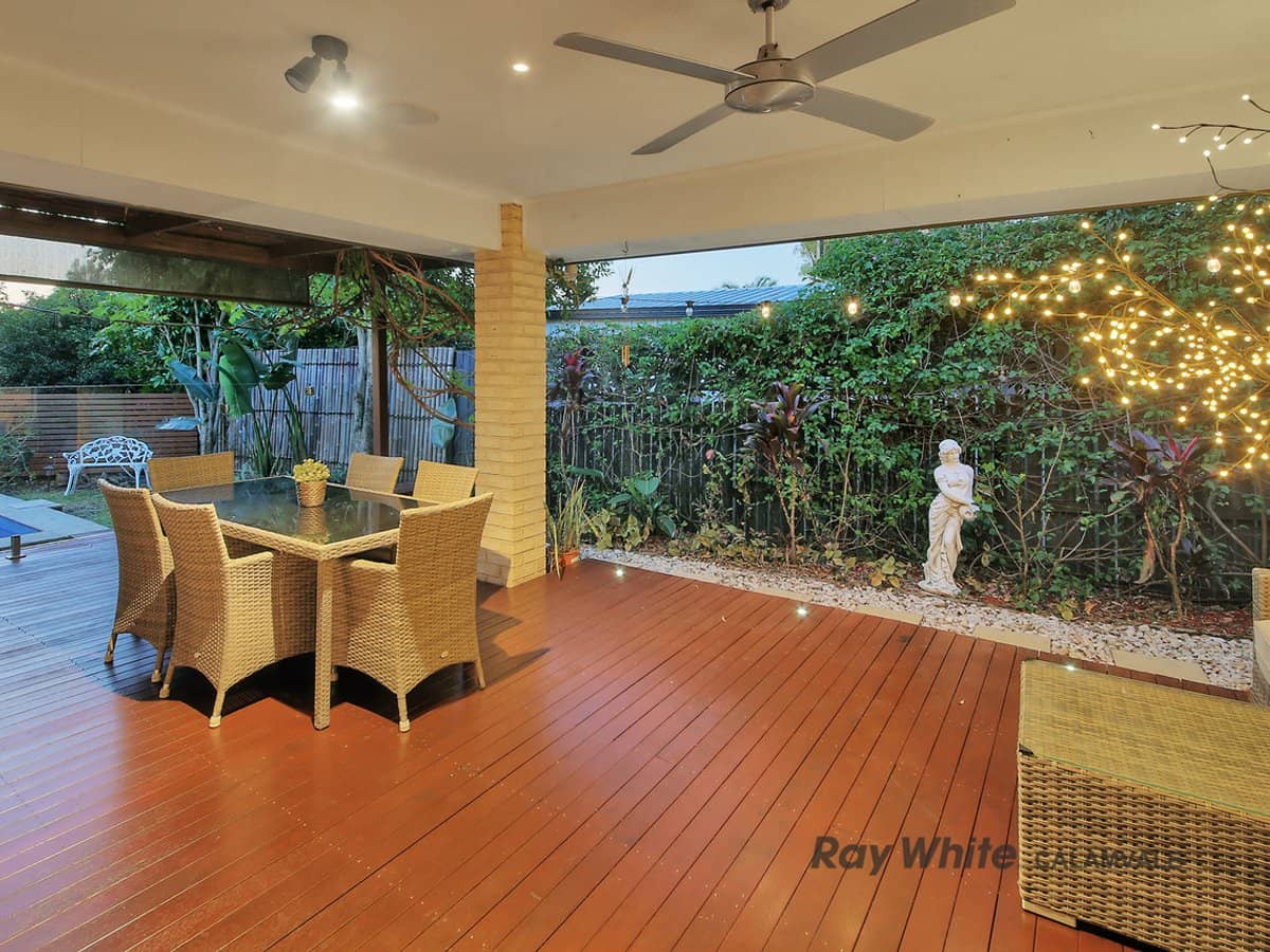 19 Tropical Drive, FOREST LAKE - Thumbnail 16