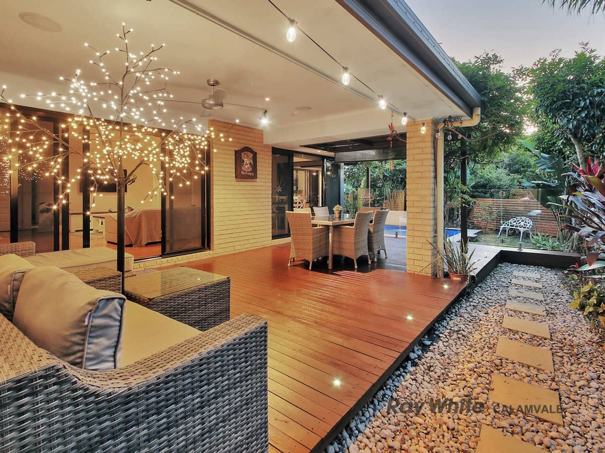 19 Tropical Drive, FOREST LAKE - Thumbnail 17