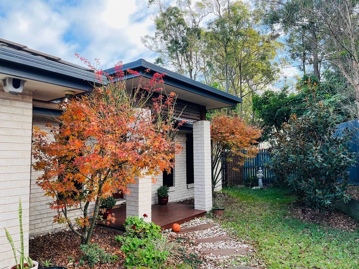 19 Tropical Drive, FOREST LAKE - Thumbnail 20