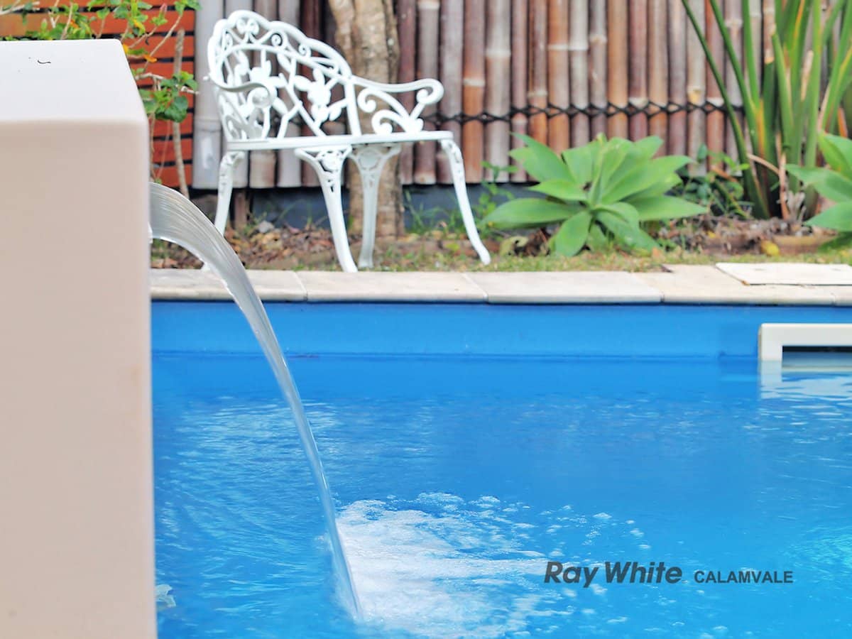 19 Tropical Drive, FOREST LAKE - Thumbnail 22