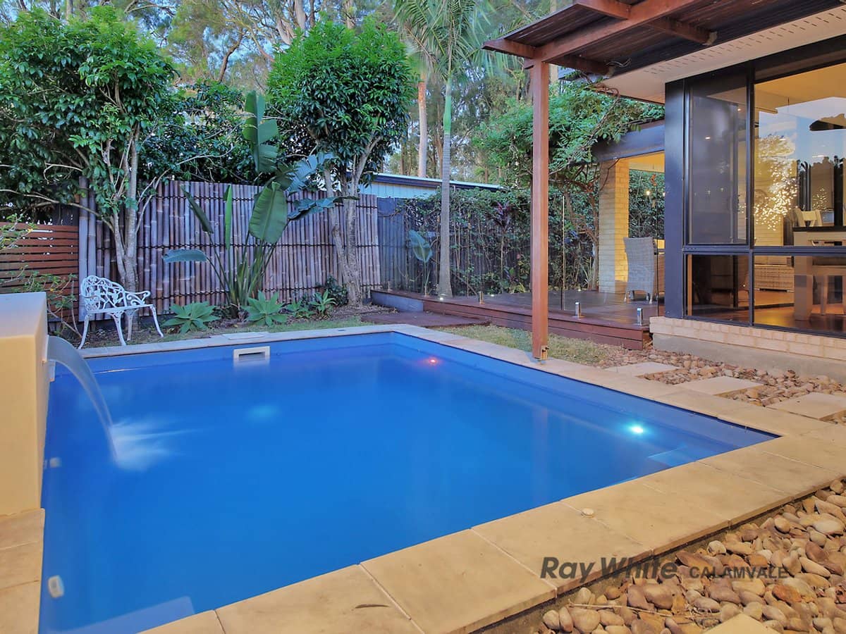 19 Tropical Drive, FOREST LAKE - Thumbnail 23