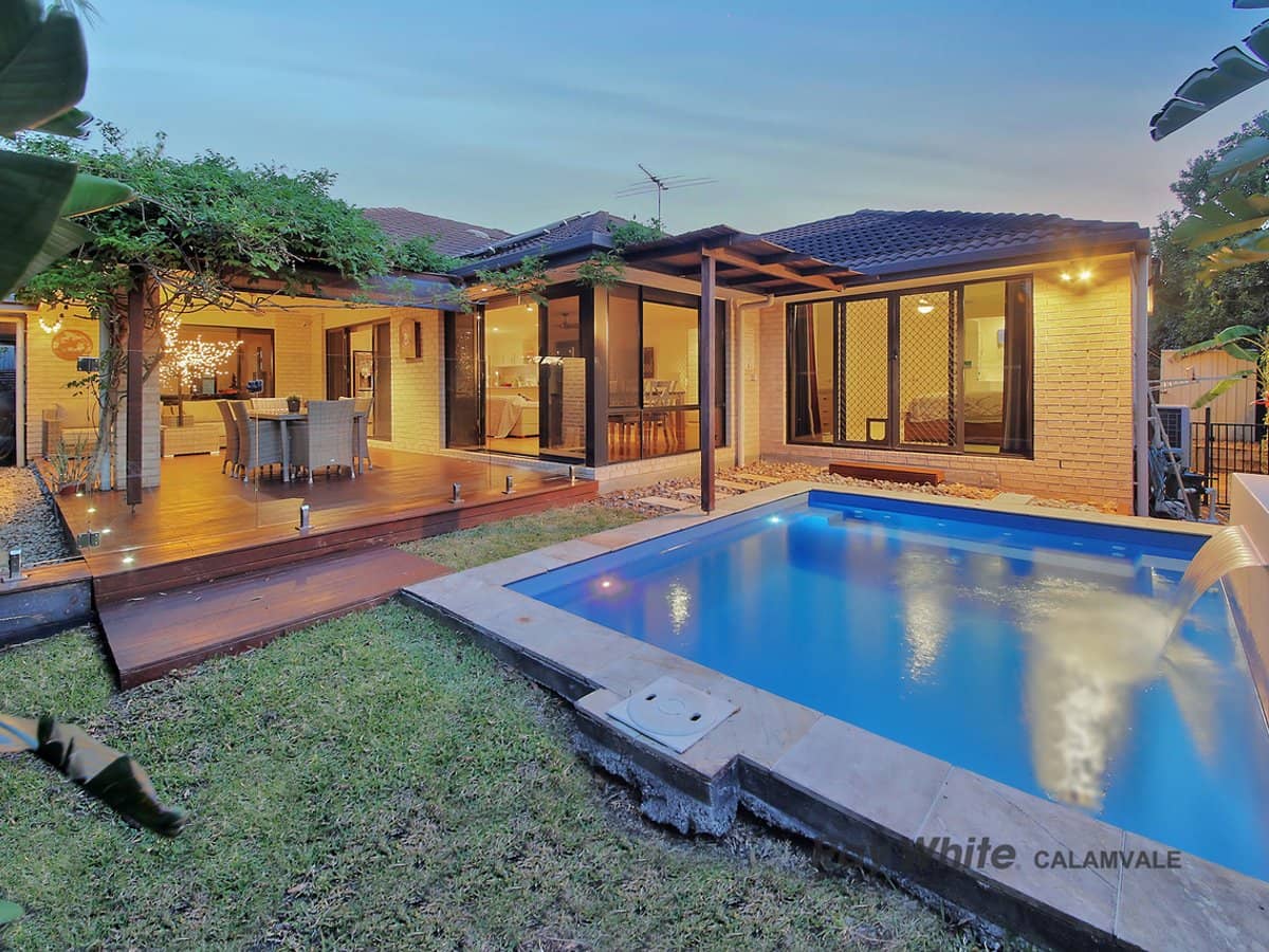 19 Tropical Drive, FOREST LAKE - Thumbnail 24