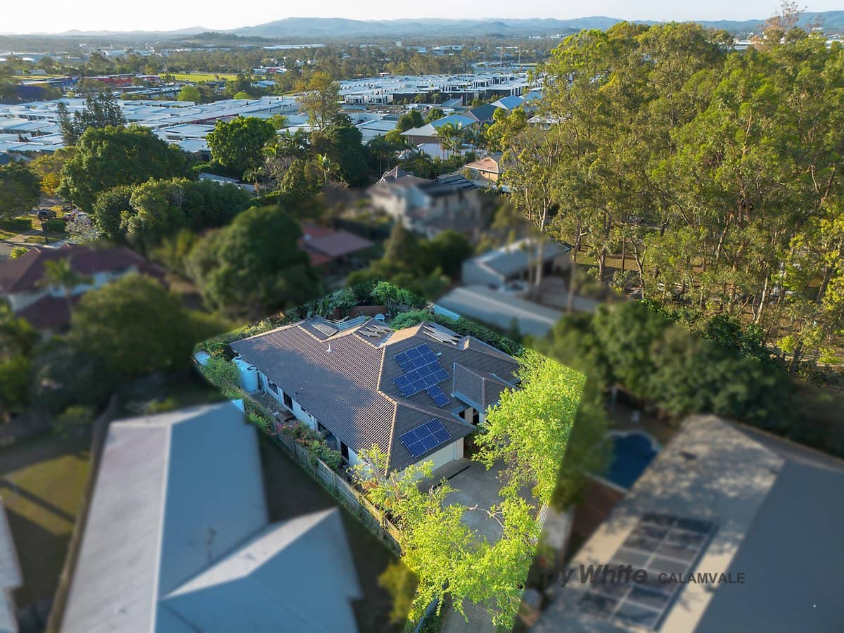 19 Tropical Drive, FOREST LAKE - Thumbnail 25