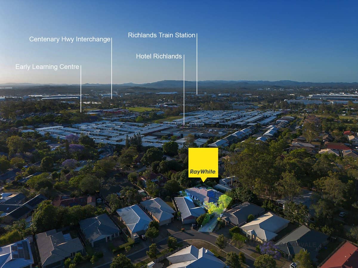 19 Tropical Drive, FOREST LAKE - Thumbnail 26