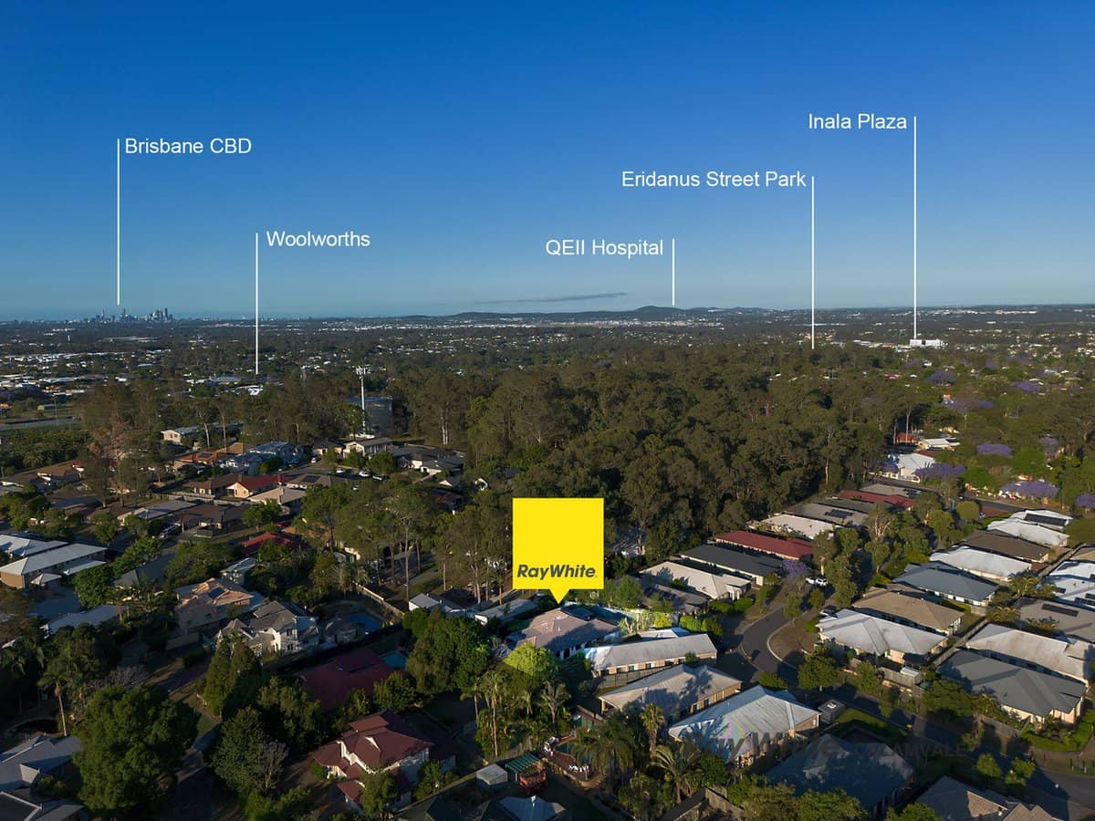 19 Tropical Drive, FOREST LAKE - Thumbnail 28