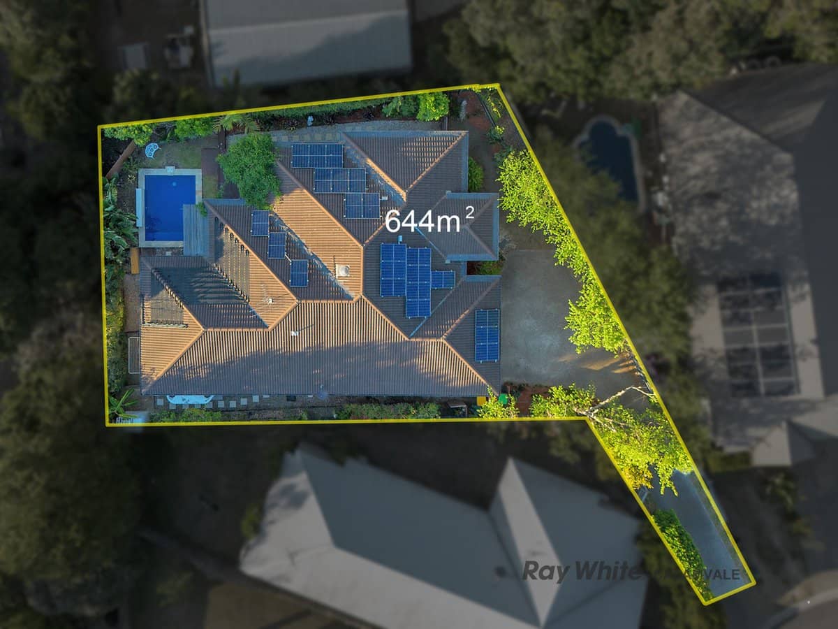 19 Tropical Drive, FOREST LAKE - Thumbnail 29