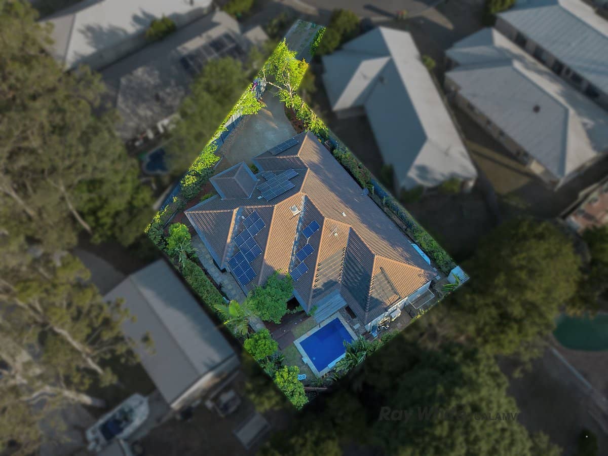 19 Tropical Drive, FOREST LAKE - Thumbnail 30