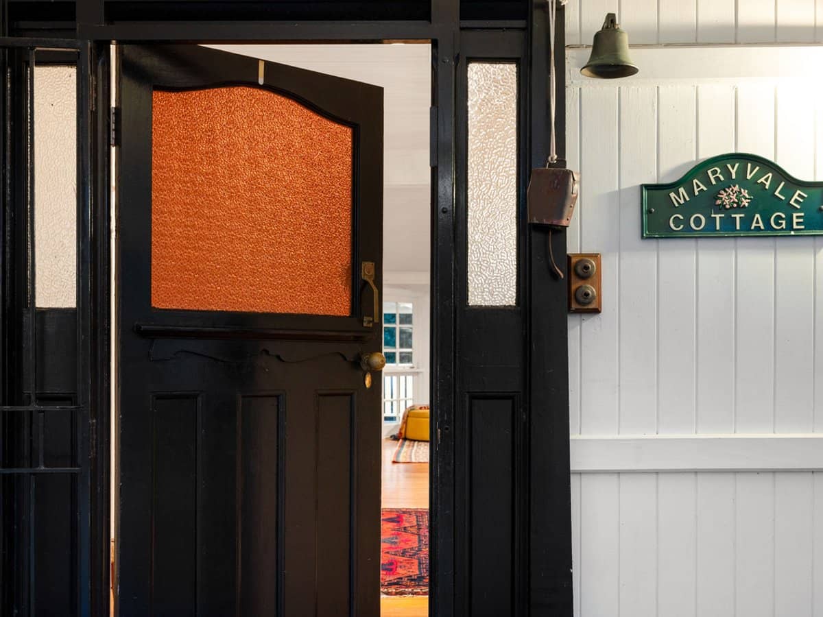 95 Simpsons Road, BARDON - Thumbnail 4