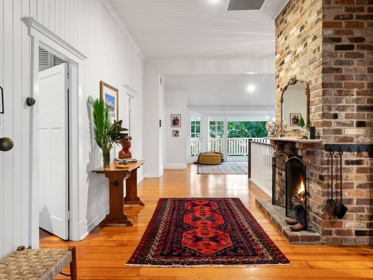 95 Simpsons Road, BARDON - Thumbnail 6