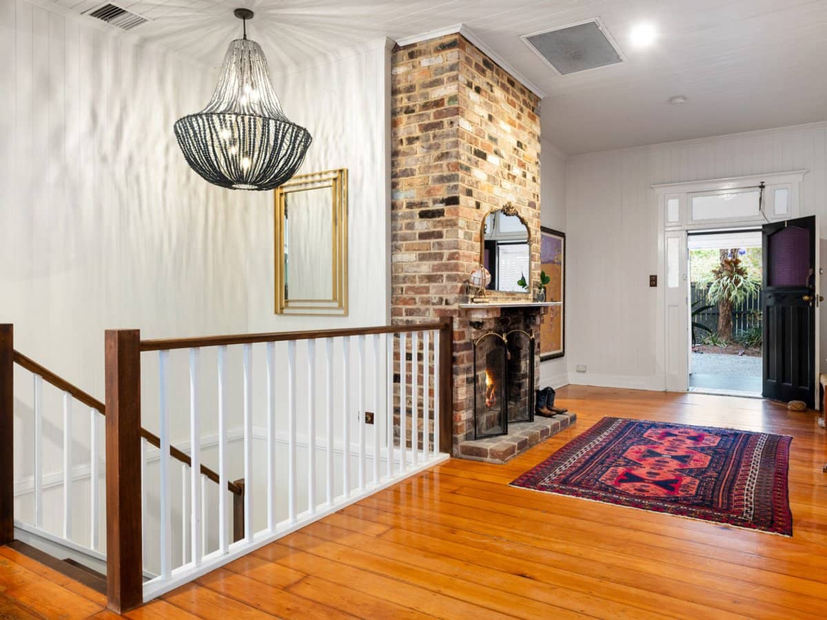 95 Simpsons Road, BARDON - Thumbnail 7