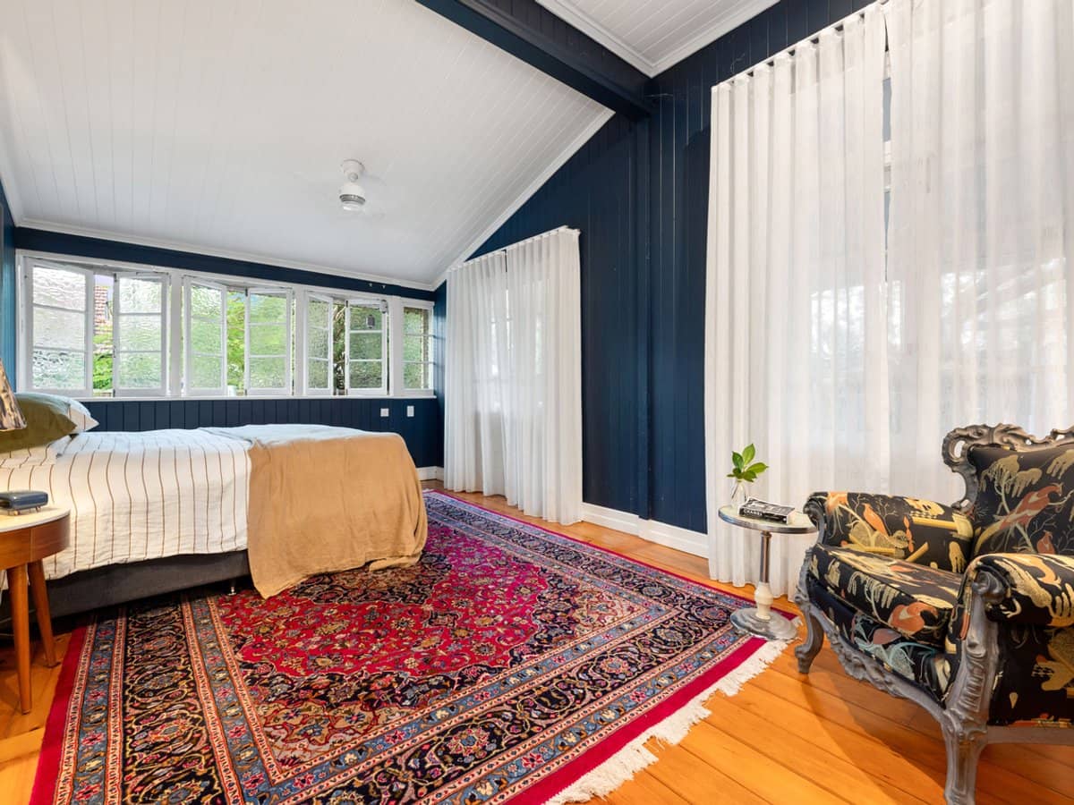 95 Simpsons Road, BARDON - Thumbnail 8