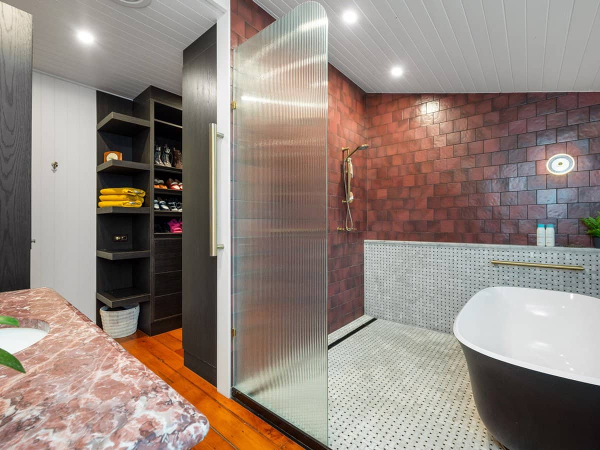 95 Simpsons Road, BARDON - Thumbnail 9