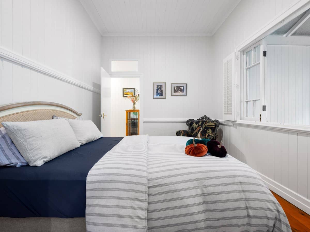 95 Simpsons Road, BARDON - Thumbnail 12