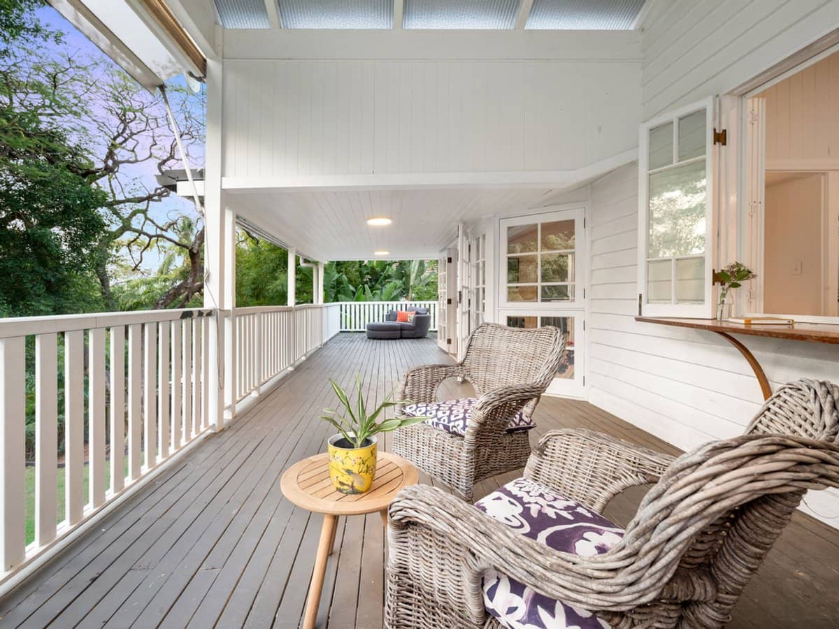 95 Simpsons Road, BARDON - Thumbnail 15