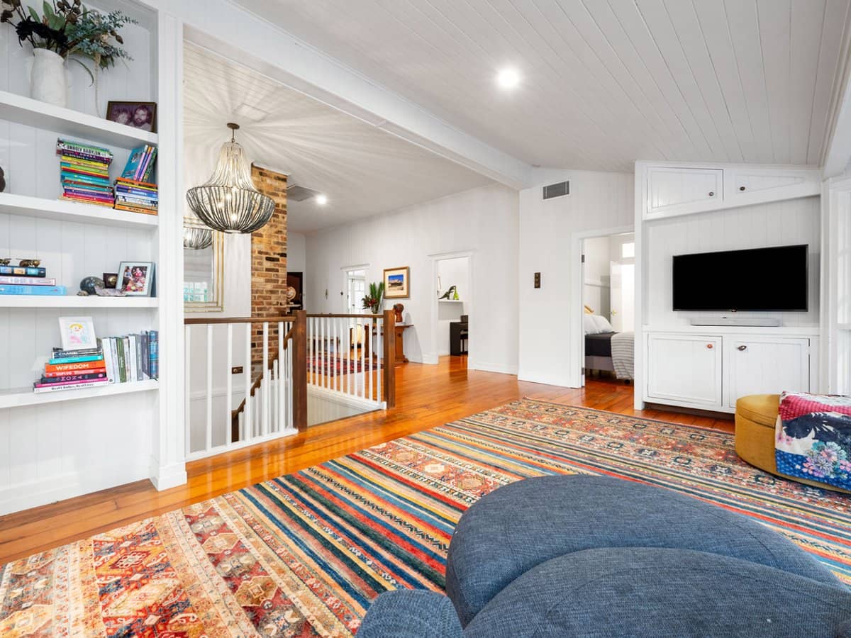 95 Simpsons Road, BARDON - Thumbnail 17