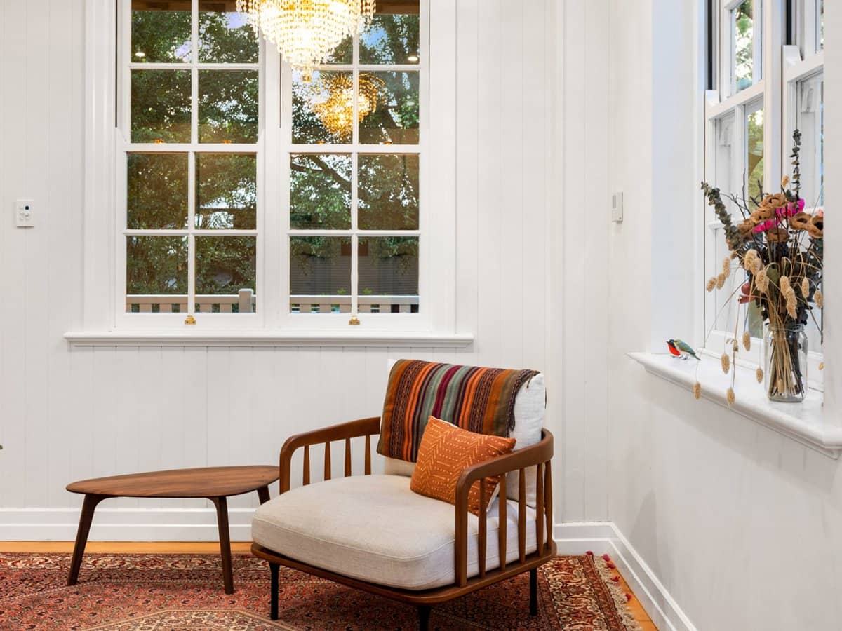 95 Simpsons Road, BARDON - Thumbnail 18