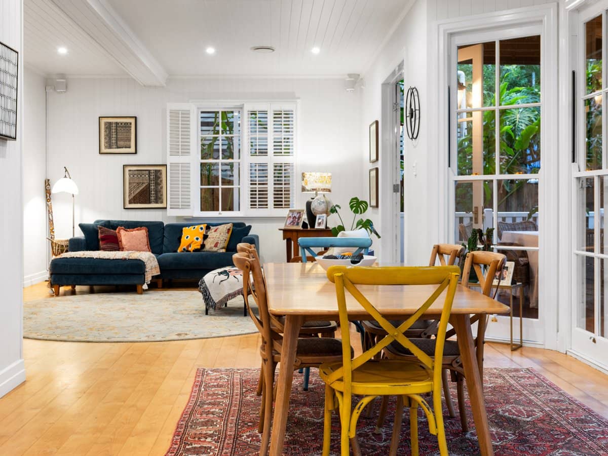 95 Simpsons Road, BARDON - Thumbnail 19