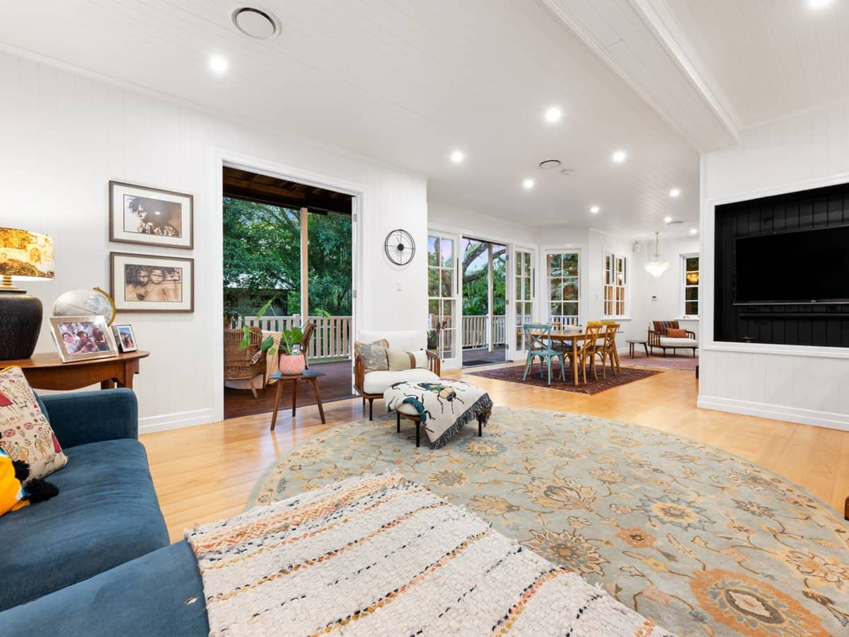 95 Simpsons Road, BARDON - Thumbnail 20