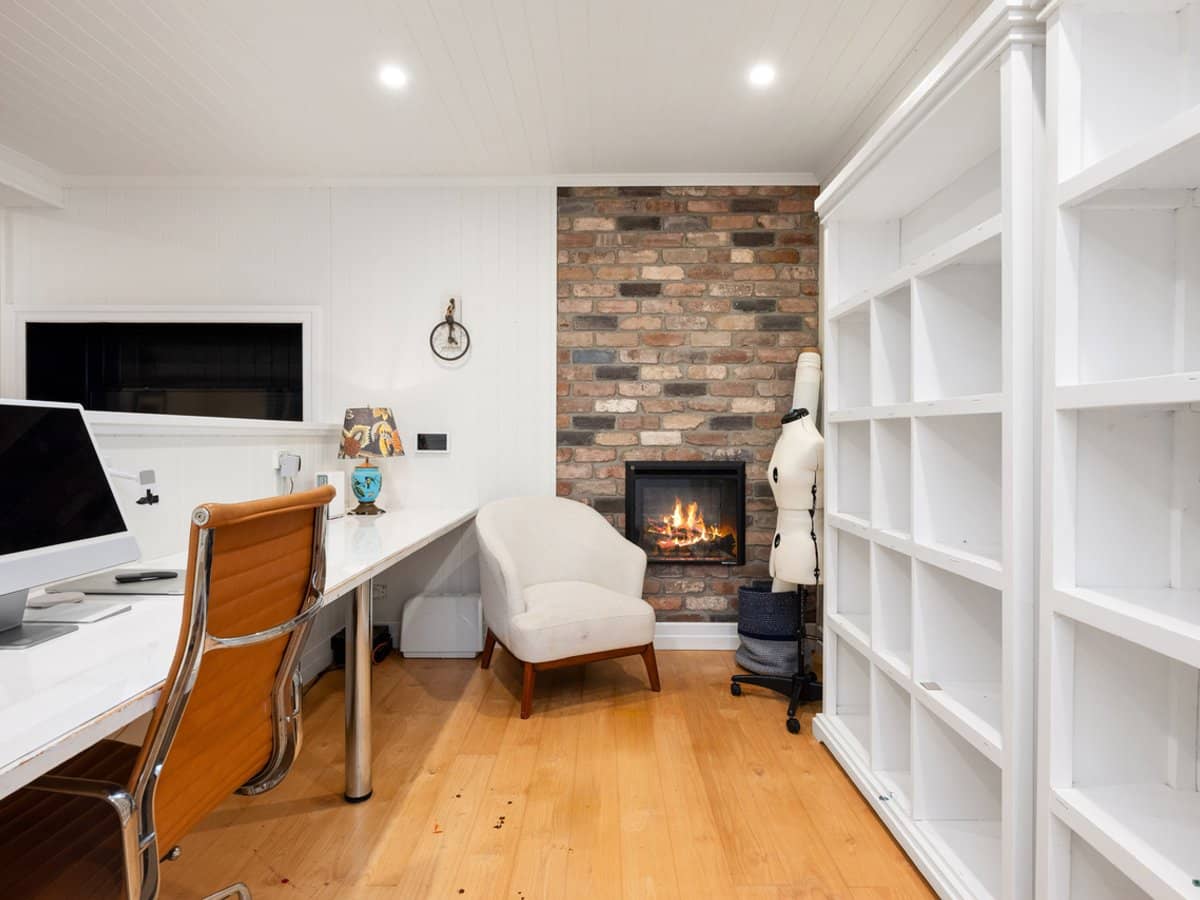 95 Simpsons Road, BARDON - Thumbnail 21