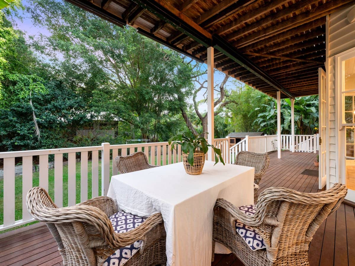 95 Simpsons Road, BARDON - Thumbnail 22