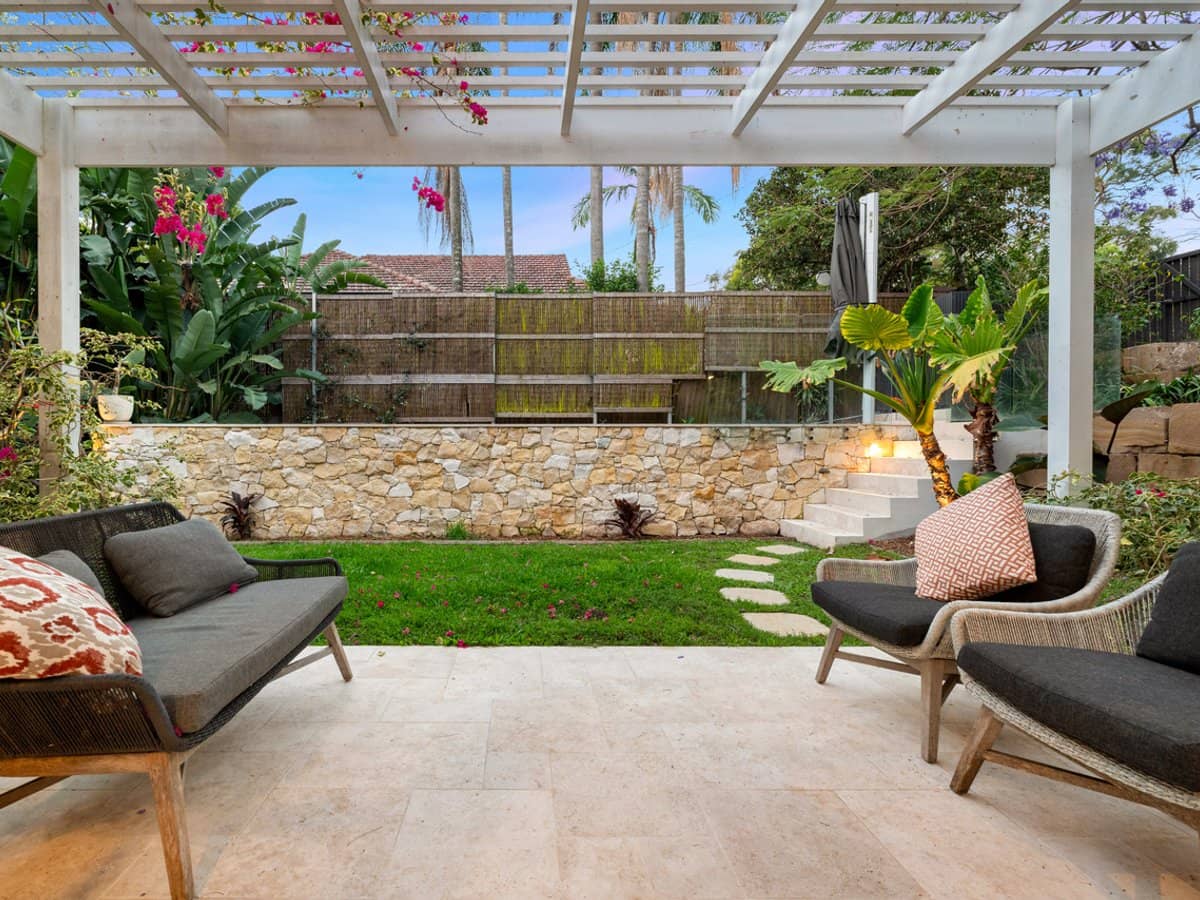 95 Simpsons Road, BARDON - Thumbnail 23