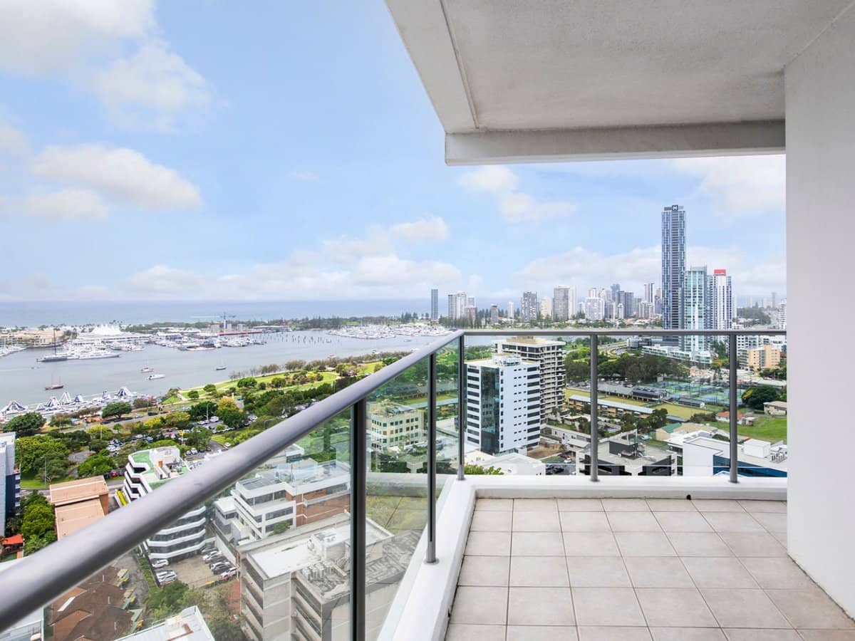 56 Scarborough Street, Southport - Thumbnail 1