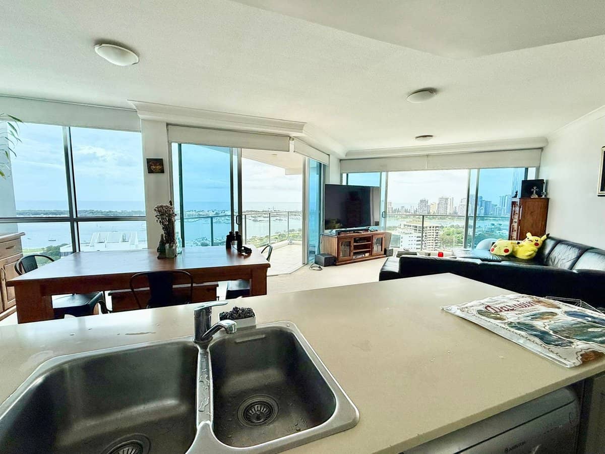 56 Scarborough Street, Southport - Thumbnail 2