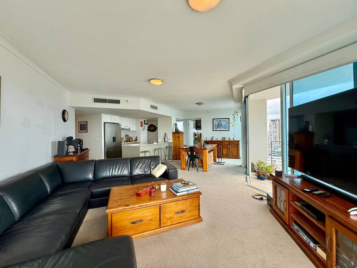 56 Scarborough Street, Southport - Thumbnail 3