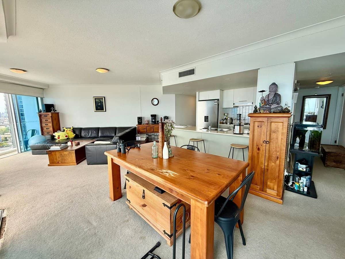 56 Scarborough Street, Southport - Thumbnail 4