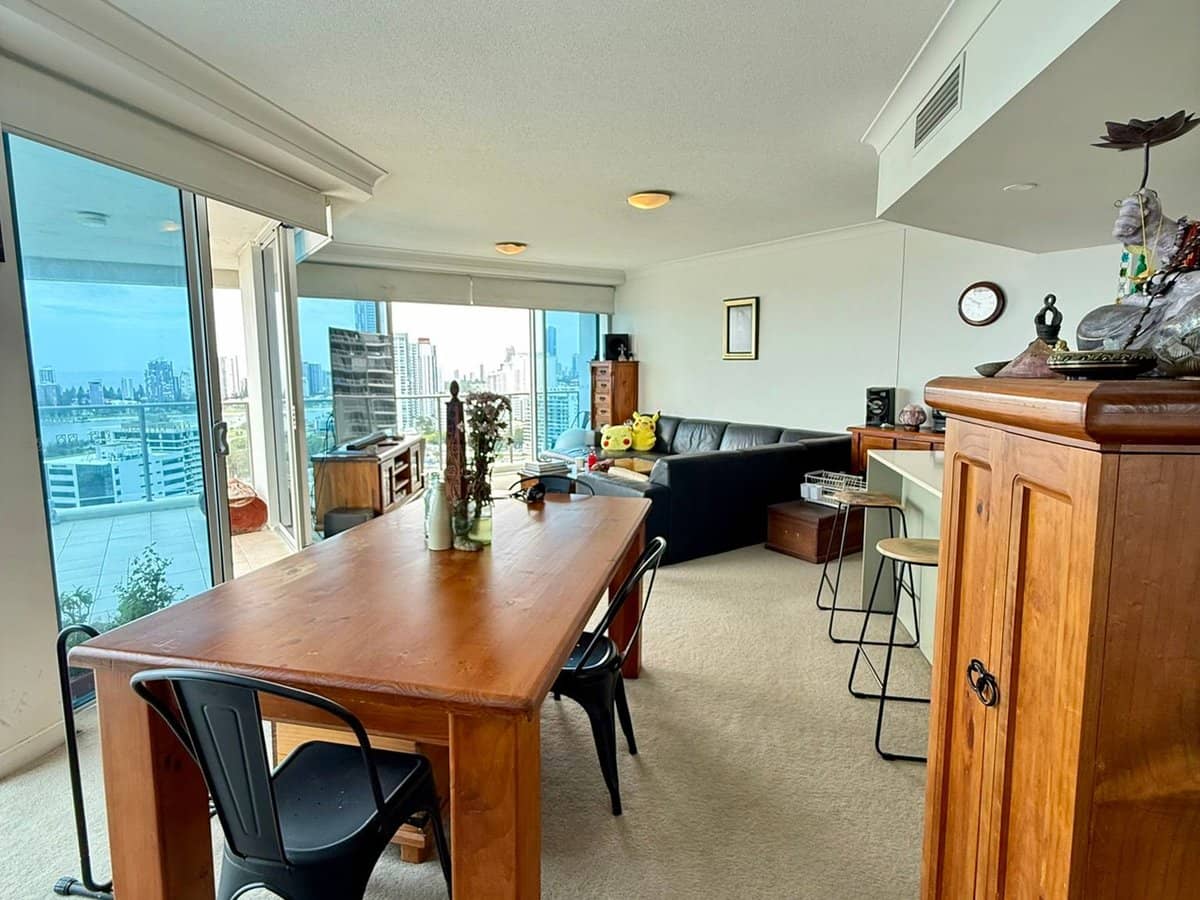 56 Scarborough Street, Southport - Thumbnail 5